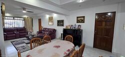 Blk 792 Choa Chu Kang North 6 (Choa Chu Kang), HDB 4 Rooms #614280241